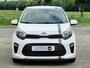 Kia Picanto 1.0 CVVT EconomyPlusLine