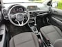 Kia Picanto 1.0 CVVT EconomyPlusLine
