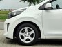 Kia Picanto 1.0 CVVT EconomyPlusLine