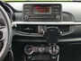 Kia Picanto 1.0 CVVT EconomyPlusLine