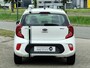 Kia Picanto 1.0 CVVT EconomyPlusLine