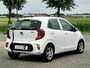 Kia Picanto 1.0 CVVT EconomyPlusLine