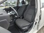 Kia Picanto 1.0 CVVT EconomyPlusLine