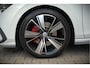 Volkswagen Golf 2.0 TDI GTD | Panoramadak | Stoelverwarming | Stuurverwarming | Adaptive Cruise Control | Apple Carplay | Sport & Sound | Adaptief Onderstel | Keyless | IQ Light LED | Camera | Ambiance Verlichting