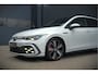 Volkswagen Golf 2.0 TDI GTD | Panoramadak | Stoelverwarming | Stuurverwarming | Adaptive Cruise Control | Apple Carplay | Sport & Sound | Adaptief Onderstel | Keyless | IQ Light LED | Camera | Ambiance Verlichting