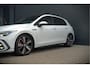 Volkswagen Golf 2.0 TDI GTD | Panoramadak | Stoelverwarming | Stuurverwarming | Adaptive Cruise Control | Apple Carplay | Sport & Sound | Adaptief Onderstel | Keyless | IQ Light LED | Camera | Ambiance Verlichting