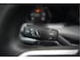 Volkswagen Golf 2.0 TDI GTD | Panoramadak | Stoelverwarming | Stuurverwarming | Adaptive Cruise Control | Apple Carplay | Sport & Sound | Adaptief Onderstel | Keyless | IQ Light LED | Camera | Ambiance Verlichting