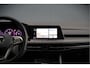 Volkswagen Golf 2.0 TDI GTD | Panoramadak | Stoelverwarming | Stuurverwarming | Adaptive Cruise Control | Apple Carplay | Sport & Sound | Adaptief Onderstel | Keyless | IQ Light LED | Camera | Ambiance Verlichting