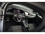 Volkswagen Golf 2.0 TDI GTD | Panoramadak | Stoelverwarming | Stuurverwarming | Adaptive Cruise Control | Apple Carplay | Sport & Sound | Adaptief Onderstel | Keyless | IQ Light LED | Camera | Ambiance Verlichting