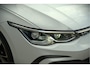 Volkswagen Golf 2.0 TDI GTD | Panoramadak | Stoelverwarming | Stuurverwarming | Adaptive Cruise Control | Apple Carplay | Sport & Sound | Adaptief Onderstel | Keyless | IQ Light LED | Camera | Ambiance Verlichting