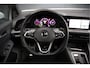 Volkswagen Golf 2.0 TDI GTD | Panoramadak | Stoelverwarming | Stuurverwarming | Adaptive Cruise Control | Apple Carplay | Sport & Sound | Adaptief Onderstel | Keyless | IQ Light LED | Camera | Ambiance Verlichting