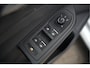 Volkswagen Golf 2.0 TDI GTD | Panoramadak | Stoelverwarming | Stuurverwarming | Adaptive Cruise Control | Apple Carplay | Sport & Sound | Adaptief Onderstel | Keyless | IQ Light LED | Camera | Ambiance Verlichting
