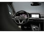 Volkswagen Golf 2.0 TDI GTD | Panoramadak | Stoelverwarming | Stuurverwarming | Adaptive Cruise Control | Apple Carplay | Sport & Sound | Adaptief Onderstel | Keyless | IQ Light LED | Camera | Ambiance Verlichting