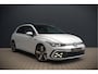 Volkswagen Golf 2.0 TDI GTD | Panoramadak | Stoelverwarming | Stuurverwarming | Adaptive Cruise Control | Apple Carplay | Sport & Sound | Adaptief Onderstel | Keyless | IQ Light LED | Camera | Ambiance Verlichting