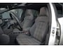 Volkswagen Golf 2.0 TDI GTD | Panoramadak | Stoelverwarming | Stuurverwarming | Adaptive Cruise Control | Apple Carplay | Sport & Sound | Adaptief Onderstel | Keyless | IQ Light LED | Camera | Ambiance Verlichting