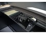 Volkswagen Golf 2.0 TDI GTD | Panoramadak | Stoelverwarming | Stuurverwarming | Adaptive Cruise Control | Apple Carplay | Sport & Sound | Adaptief Onderstel | Keyless | IQ Light LED | Camera | Ambiance Verlichting