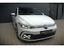 Volkswagen Golf 2.0 TDI GTD | Panoramadak | Stoelverwarming | Stuurverwarming | Adaptive Cruise Control | Apple Carplay | Sport & Sound | Adaptief Onderstel | Keyless | IQ Light LED | Camera | Ambiance Verlichting
