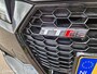 Audi TT RS Roadster TT quattro|Zonder OPF|Nieuw staat