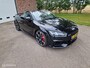 Audi TT RS Roadster TT quattro|Zonder OPF|Nieuw staat