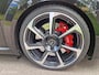 Audi TT RS Roadster TT quattro|Zonder OPF|Nieuw staat
