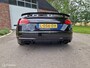 Audi TT RS Roadster TT quattro|Zonder OPF|Nieuw staat