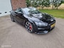 Audi TT RS Roadster TT quattro|Zonder OPF|Nieuw staat