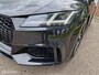 Audi TT RS Roadster TT quattro|Zonder OPF|Nieuw staat