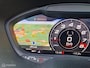Audi TT RS Roadster TT quattro|Zonder OPF|Nieuw staat