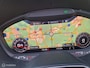 Audi TT RS Roadster TT quattro|Zonder OPF|Nieuw staat