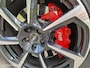 Audi TT RS Roadster TT quattro|Zonder OPF|Nieuw staat