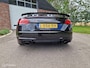 Audi TT RS Roadster TT quattro|Zonder OPF|Nieuw staat