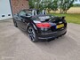 Audi TT RS Roadster TT quattro|Zonder OPF|Nieuw staat