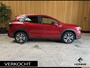 Suzuki S-Cross 1.5 Hybrid Style.Automaat. Panoramadak. Trekhaak. Rondom camera. Hollandse Auto met NAP