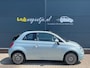Fiat 500C 1.0 Hybrid Launch Edit. Cabrio *carplay *16 inch