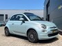 Fiat 500C 1.0 Hybrid Launch Edit. Cabrio *carplay *16 inch