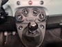 Fiat 500C 1.0 Hybrid Launch Edit. Cabrio *carplay *16 inch