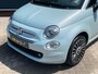 Fiat 500C 1.0 Hybrid Launch Edit. Cabrio *carplay *16 inch