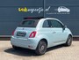 Fiat 500C 1.0 Hybrid Launch Edit. Cabrio *carplay *16 inch