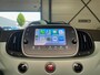 Fiat 500C 1.0 Hybrid Launch Edit. Cabrio *carplay *16 inch