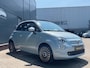Fiat 500C 1.0 Hybrid Launch Edit. Cabrio *carplay *16 inch