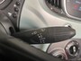 Fiat 500C 1.0 Hybrid Launch Edit. Cabrio *carplay *16 inch