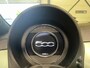 Fiat 500C 1.0 Hybrid Launch Edit. Cabrio *carplay *16 inch