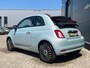 Fiat 500C 1.0 Hybrid Launch Edit. Cabrio *carplay *16 inch