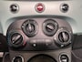 Fiat 500C 1.0 Hybrid Launch Edit. Cabrio *carplay *16 inch