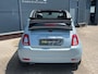 Fiat 500C 1.0 Hybrid Launch Edit. Cabrio *carplay *16 inch