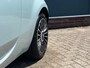 Fiat 500C 1.0 Hybrid Launch Edit. Cabrio *carplay *16 inch