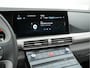 Hyundai Nexo FCEV Plus Pack [ HYDROGENIUM ] (INCL-BTW) Aut. *PANO | LUXURY-LEATHER | NAVI-FULLMAP | ADAPTIVE-CRUISE |  FULL-LED | KEYLESS | DAB |  KRELL-AUDIO | DIGI-WIDESCREEN-COCKPIT | SURROUND-VIEW | SHIFT-PADDLES | COMFORT-SEATS |
