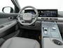 Hyundai Nexo FCEV Plus Pack [ HYDROGENIUM ] (INCL-BTW) Aut. *PANO | LUXURY-LEATHER | NAVI-FULLMAP | ADAPTIVE-CRUISE |  FULL-LED | KEYLESS | DAB |  KRELL-AUDIO | DIGI-WIDESCREEN-COCKPIT | SURROUND-VIEW | SHIFT-PADDLES | COMFORT-SEATS |