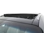 Hyundai Nexo FCEV Plus Pack [ HYDROGENIUM ] (INCL-BTW) Aut. *PANO | LUXURY-LEATHER | NAVI-FULLMAP | ADAPTIVE-CRUISE |  FULL-LED | KEYLESS | DAB |  KRELL-AUDIO | DIGI-WIDESCREEN-COCKPIT | SURROUND-VIEW | SHIFT-PADDLES | COMFORT-SEATS |