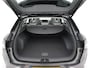Hyundai Nexo FCEV Plus Pack [ HYDROGENIUM ] (INCL-BTW) Aut. *PANO | LUXURY-LEATHER | NAVI-FULLMAP | ADAPTIVE-CRUISE |  FULL-LED | KEYLESS | DAB |  KRELL-AUDIO | DIGI-WIDESCREEN-COCKPIT | SURROUND-VIEW | SHIFT-PADDLES | COMFORT-SEATS |